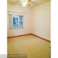 5610 NW 114 PL # 108, Miami, FL 33178 ID:7980848