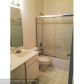 5610 NW 114 PL # 108, Miami, FL 33178 ID:7980849