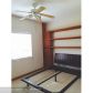 5610 NW 114 PL # 108, Miami, FL 33178 ID:7980850