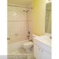 5610 NW 114 PL # 108, Miami, FL 33178 ID:7980851