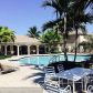 5610 NW 114 PL # 108, Miami, FL 33178 ID:7980853