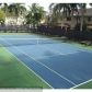 5610 NW 114 PL # 108, Miami, FL 33178 ID:7980854