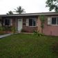 17235 NW 87 AV, Hialeah, FL 33015 ID:8353421