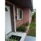 17235 NW 87 AV, Hialeah, FL 33015 ID:8353422