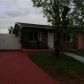 17235 NW 87 AV, Hialeah, FL 33015 ID:8353423