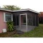 17235 NW 87 AV, Hialeah, FL 33015 ID:8353428