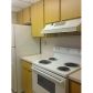 7035 NW 186 ST # D401, Hialeah, FL 33015 ID:8354001