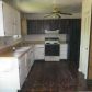 3592 Sundart Dr, Lexington, KY 40517 ID:8356933