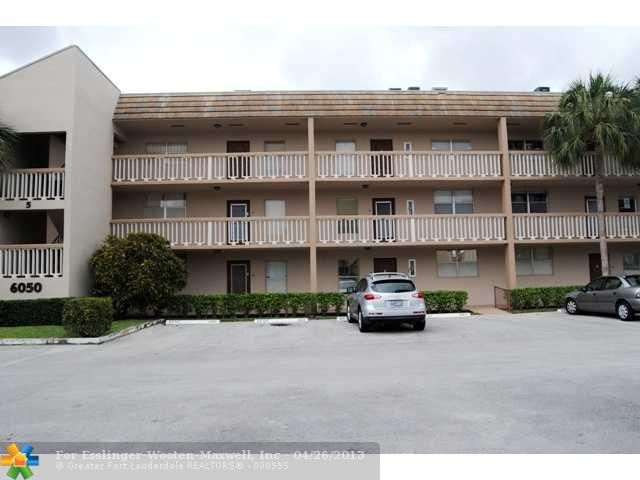 6050 NW 64th Ave # 204, Fort Lauderdale, FL 33319