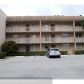 6050 NW 64th Ave # 204, Fort Lauderdale, FL 33319 ID:166489