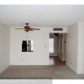 6050 NW 64th Ave # 204, Fort Lauderdale, FL 33319 ID:166491