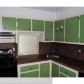 6050 NW 64th Ave # 204, Fort Lauderdale, FL 33319 ID:166492