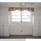 6050 NW 64th Ave # 204, Fort Lauderdale, FL 33319 ID:166493