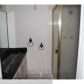 6050 NW 64th Ave # 204, Fort Lauderdale, FL 33319 ID:166494