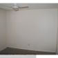 6050 NW 64th Ave # 204, Fort Lauderdale, FL 33319 ID:166495