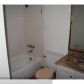 6050 NW 64th Ave # 204, Fort Lauderdale, FL 33319 ID:166496