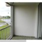 6050 NW 64th Ave # 204, Fort Lauderdale, FL 33319 ID:166497