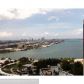 253 Ne 2nd St # 2710, Miami, FL 33132 ID:8352675