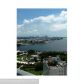 253 Ne 2nd St # 2710, Miami, FL 33132 ID:8352676