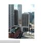 253 Ne 2nd St # 2710, Miami, FL 33132 ID:8352678