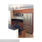 253 Ne 2nd St # 2710, Miami, FL 33132 ID:8352680