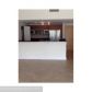 253 Ne 2nd St # 2710, Miami, FL 33132 ID:8352681