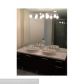 253 Ne 2nd St # 2710, Miami, FL 33132 ID:8352682