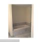 253 Ne 2nd St # 2710, Miami, FL 33132 ID:8352683