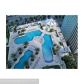 253 Ne 2nd St # 2710, Miami, FL 33132 ID:8352684