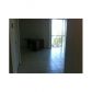 7035 NW 186 ST # D401, Hialeah, FL 33015 ID:8354003