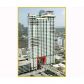 133 NE 2 AV # 2515, Miami, FL 33132 ID:1723994