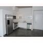 133 NE 2 AV # 2515, Miami, FL 33132 ID:1723996