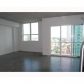 133 NE 2 AV # 2515, Miami, FL 33132 ID:1723997