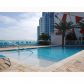 133 NE 2 AV # 2515, Miami, FL 33132 ID:1723999