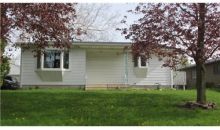 611 Keystone Street Waterloo, IA 50703