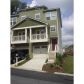 2010 Liberty Court Nw, Atlanta, GA 30318 ID:7448729