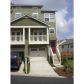 2010 Liberty Court Nw, Atlanta, GA 30318 ID:7448730