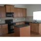 2010 Liberty Court Nw, Atlanta, GA 30318 ID:7448731