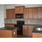 2010 Liberty Court Nw, Atlanta, GA 30318 ID:7448732