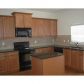 2010 Liberty Court Nw, Atlanta, GA 30318 ID:7448733