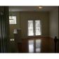 2010 Liberty Court Nw, Atlanta, GA 30318 ID:7448734