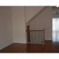 2010 Liberty Court Nw, Atlanta, GA 30318 ID:7448735