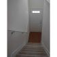 2010 Liberty Court Nw, Atlanta, GA 30318 ID:7448736