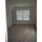 2010 Liberty Court Nw, Atlanta, GA 30318 ID:7448737