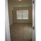 2010 Liberty Court Nw, Atlanta, GA 30318 ID:7448738