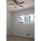 3244 Francine Drive, Decatur, GA 30033 ID:7538018