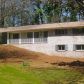 3244 Francine Drive, Decatur, GA 30033 ID:7538026