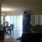 400 Diplomat Pkwy # 306, Hallandale, FL 33009 ID:8152726