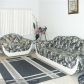 400 Diplomat Pkwy # 306, Hallandale, FL 33009 ID:8152727