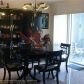 400 Diplomat Pkwy # 306, Hallandale, FL 33009 ID:8152728